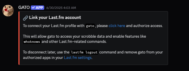 lf